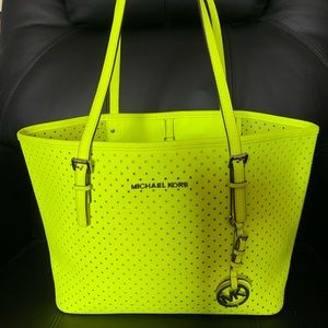 Michael Kors Handbag